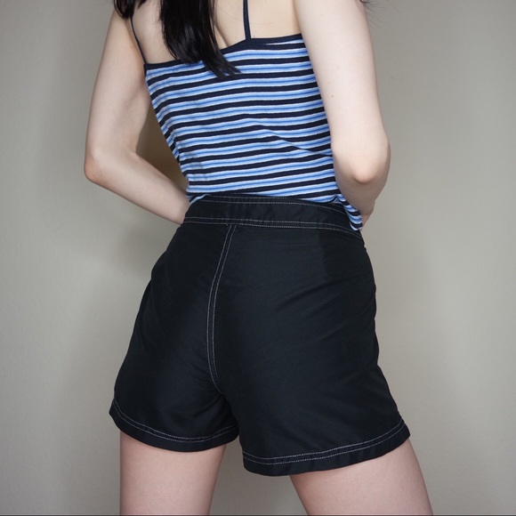 Sold - Picture 2 of 4